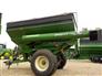 Brent 2006 780 Grain Carts