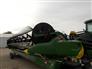 2023 John Deere RD45F