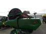 2023 John Deere RD45F