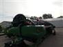 2023 John Deere RD45F