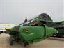 2023 John Deere RD45F