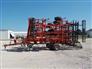 2026 Kuhn 6205-45