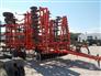 2026 Kuhn 6205-45