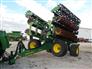 John Deere 2024 2680H Discs