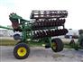 John Deere 2024 2680H Discs
