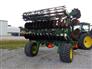 John Deere 2024 2680H Discs