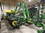 John Deere 2011 1770NT CCS Planters