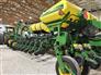 John Deere 2011 1770NT CCS Planters