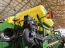 John Deere 2011 1770NT CCS Planters