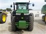 2013 John Deere 8260R