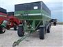 Brent 1998 640 Gravity Wagons