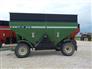Brent 1998 640 Gravity Wagons