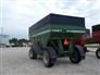 Brent 1998 640 Gravity Wagons