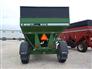 Brent 1998 640 Gravity Wagons