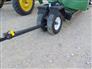 MD Products 2007 md32 Headers - Trailers