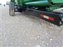 MD Products 2007 md32 Headers - Trailers