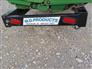 MD Products 2007 md32 Headers - Trailers