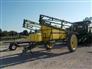 Fast 2010 7420 Sprayers - Pull Type