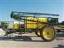 Fast 2010 7420 Sprayers - Pull Type