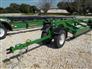 Unspecified 2025 HH43 Headers - Trailers