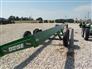 Unspecified 2025 HH43 Headers - Trailers