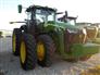 2023 John Deere 8R 410