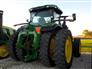 2023 John Deere 8R 410