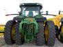 2023 John Deere 8R 410