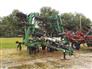 Unverferth 2023 2500 Other Chemical / Fertilizer Applicators