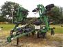 Unverferth 2023 2500 Other Chemical / Fertilizer Applicators