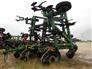 Unverferth 2023 2500 Other Chemical / Fertilizer Applicators