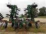 Unverferth 2023 2500 Other Chemical / Fertilizer Applicators