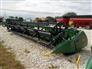 2008 John Deere 625F