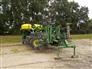 2025 John Deere 1775NT