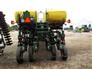 2025 John Deere 1775NT
