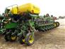 2025 John Deere 1775NT
