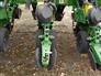 2025 John Deere 1775NT