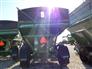 Brent 2024 557 Gravity Wagons