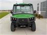 John Deere 2026 XUV 845R Signature Edition ATVs & Utility Vehicles
