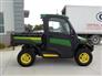 John Deere 2026 XUV 845R Signature Edition ATVs & Utility Vehicles
