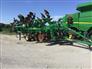 John Deere 2017 2730 Plows / Rippers