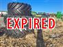 2022 John Deere 650/85R38