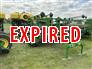 2023 John Deere 1775NT