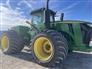 2015 John Deere 9570R