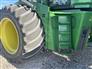 2015 John Deere 9570R