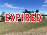 2022 John Deere 2730