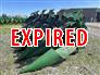 2022 John Deere C12F
