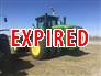 2017 John Deere 9470R