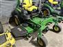 2023 John Deere Z930R