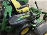 2023 John Deere Z930R